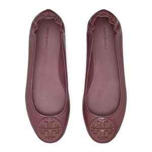 Tory Burch Ballet Flat